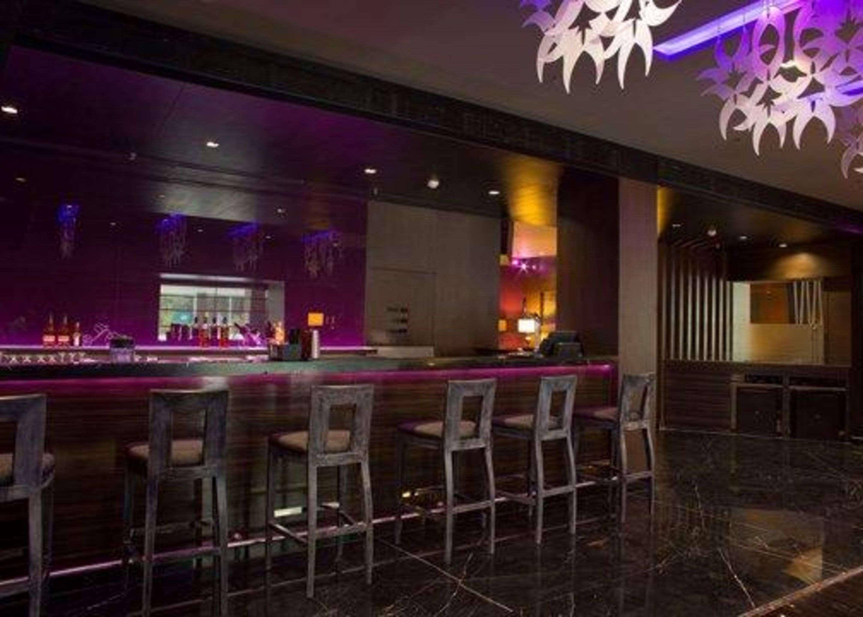 Clarion Hotel President Τσενάι Εξωτερικό φωτογραφία